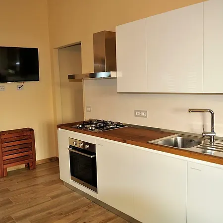 Porto Frailis Holiday Àrbatax